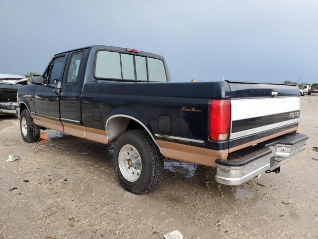 Photo 1 VIN: 1FTEX15N7SKA68766 - FORD F150 