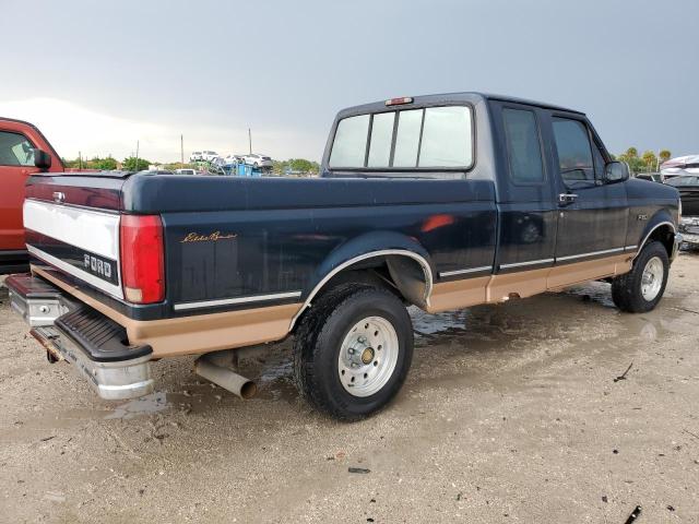 Photo 2 VIN: 1FTEX15N7SKA68766 - FORD F150 