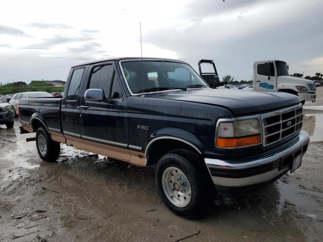 Photo 3 VIN: 1FTEX15N7SKA68766 - FORD F150 