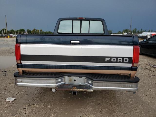 Photo 5 VIN: 1FTEX15N7SKA68766 - FORD F150 