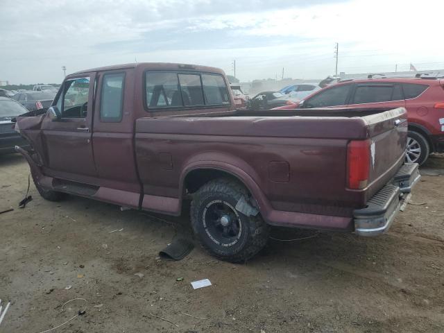 Photo 1 VIN: 1FTEX15N8TKA06326 - FORD F-150 