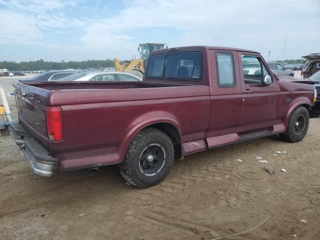 Photo 2 VIN: 1FTEX15N8TKA06326 - FORD F-150 