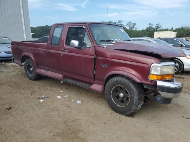 Photo 3 VIN: 1FTEX15N8TKA06326 - FORD F-150 