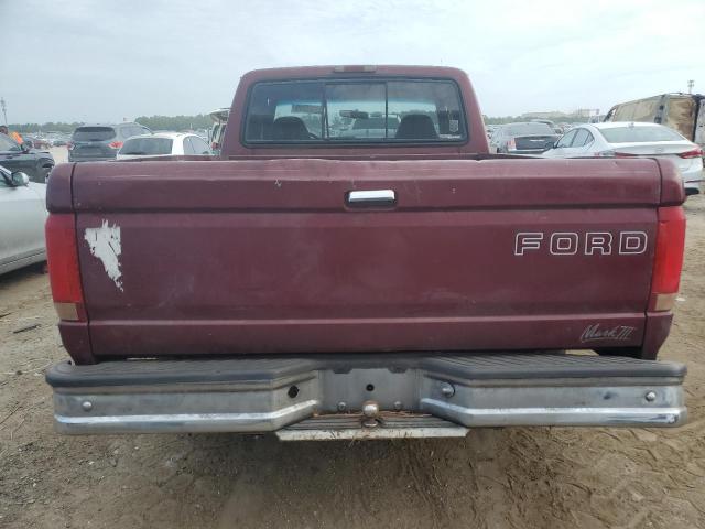 Photo 5 VIN: 1FTEX15N8TKA06326 - FORD F-150 