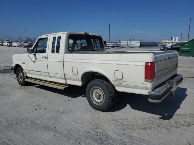 Photo 1 VIN: 1FTEX15N9KKA13509 - FORD F150 