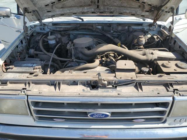 Photo 10 VIN: 1FTEX15N9KKA13509 - FORD F150 