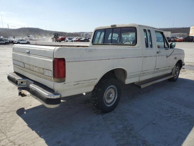 Photo 2 VIN: 1FTEX15N9KKA13509 - FORD F150 