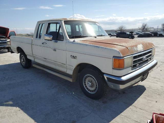 Photo 3 VIN: 1FTEX15N9KKA13509 - FORD F150 