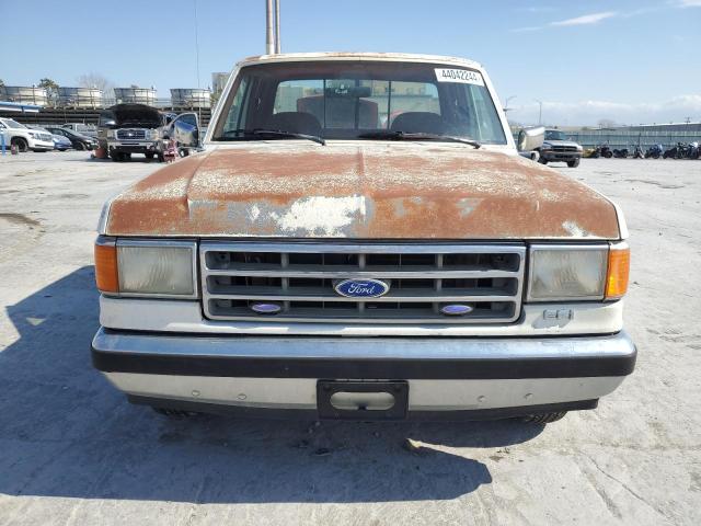 Photo 4 VIN: 1FTEX15N9KKA13509 - FORD F150 