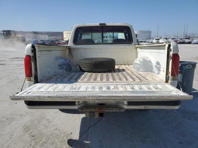 Photo 5 VIN: 1FTEX15N9KKA13509 - FORD F150 