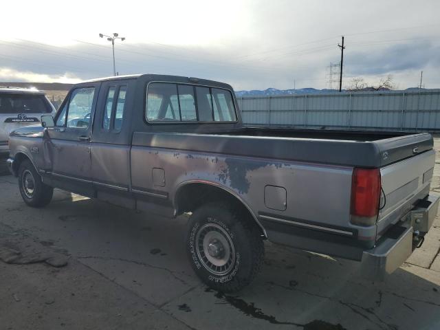 Photo 1 VIN: 1FTEX15NXHKA75669 - FORD F150 