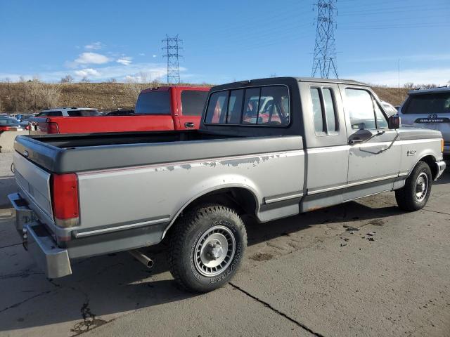 Photo 2 VIN: 1FTEX15NXHKA75669 - FORD F150 