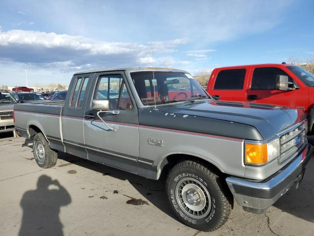 Photo 3 VIN: 1FTEX15NXHKA75669 - FORD F150 