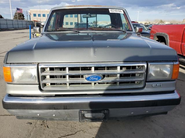 Photo 4 VIN: 1FTEX15NXHKA75669 - FORD F150 