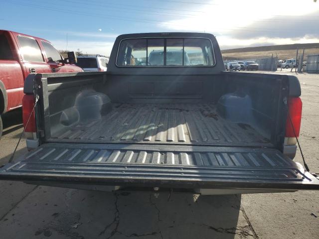 Photo 5 VIN: 1FTEX15NXHKA75669 - FORD F150 