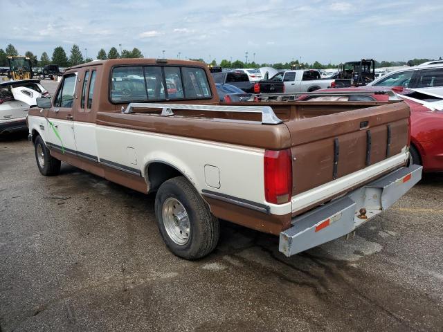 Photo 1 VIN: 1FTEX15NXKKA49287 - FORD F150 