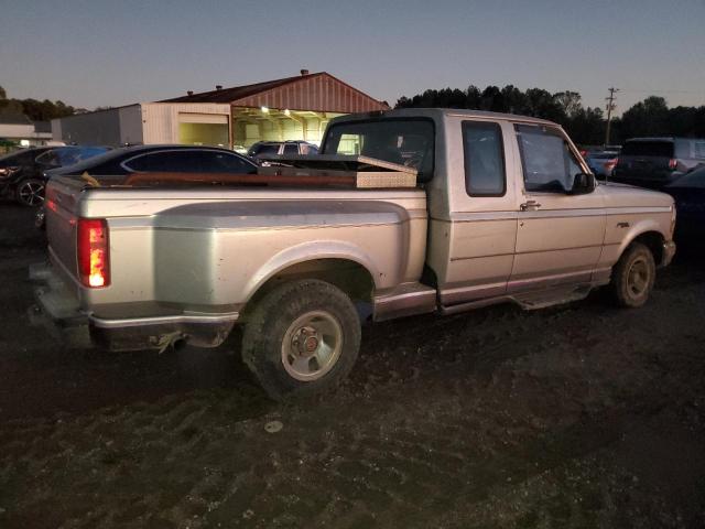 Photo 2 VIN: 1FTEX15NXPKA17401 - FORD F150 