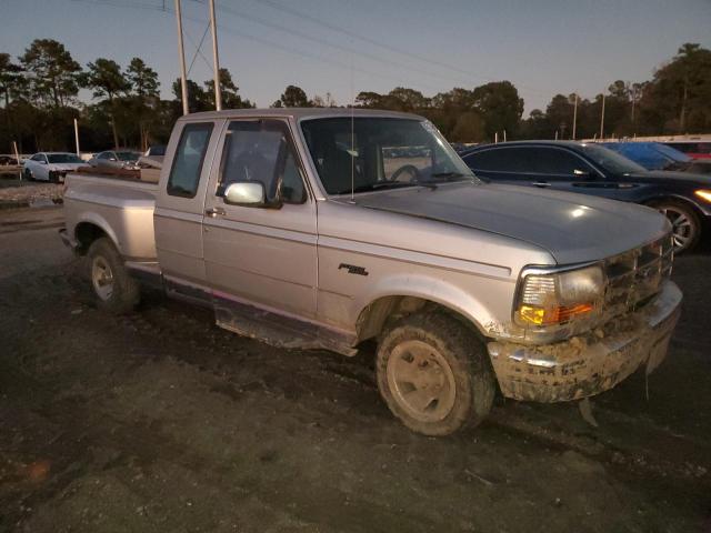 Photo 3 VIN: 1FTEX15NXPKA17401 - FORD F150 