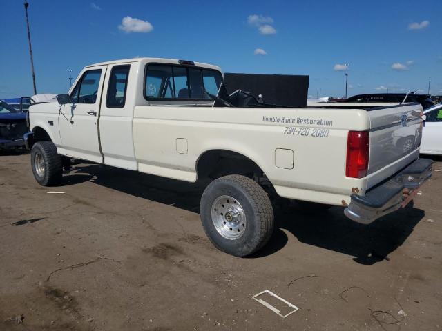 Photo 1 VIN: 1FTEX15Y0SKA52175 - FORD F150 