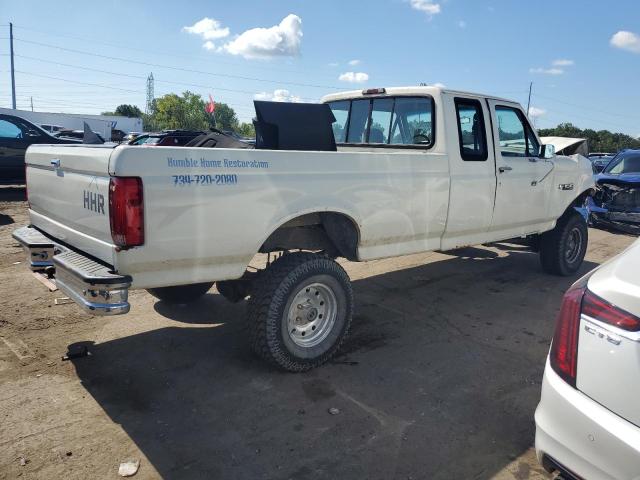 Photo 2 VIN: 1FTEX15Y0SKA52175 - FORD F150 