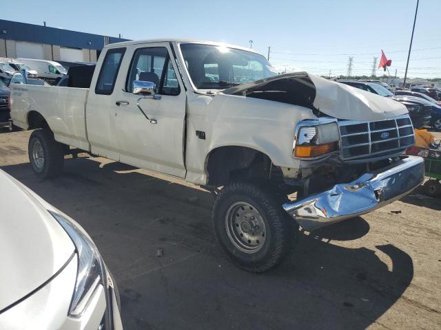 Photo 3 VIN: 1FTEX15Y0SKA52175 - FORD F150 