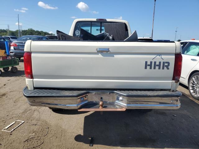 Photo 5 VIN: 1FTEX15Y0SKA52175 - FORD F150 