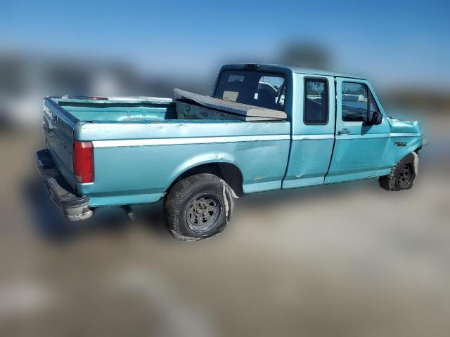 Photo 2 VIN: 1FTEX15Y3RKB11018 - FORD F150 