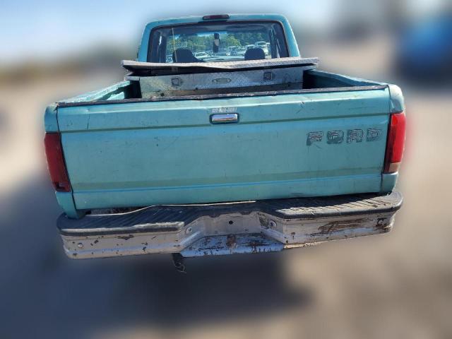 Photo 5 VIN: 1FTEX15Y3RKB11018 - FORD F150 