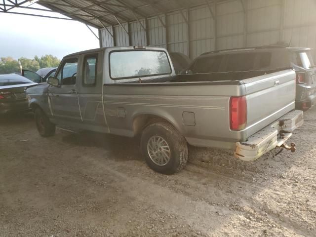 Photo 1 VIN: 1FTEX15Y5RKA01829 - FORD F150 