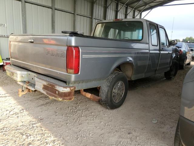 Photo 2 VIN: 1FTEX15Y5RKA01829 - FORD F150 