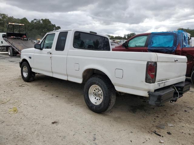 Photo 1 VIN: 1FTEX15Y6RKB81306 - FORD F150 