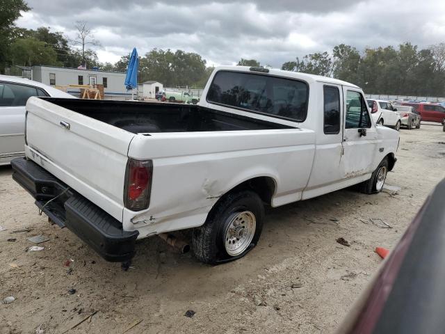 Photo 2 VIN: 1FTEX15Y6RKB81306 - FORD F150 