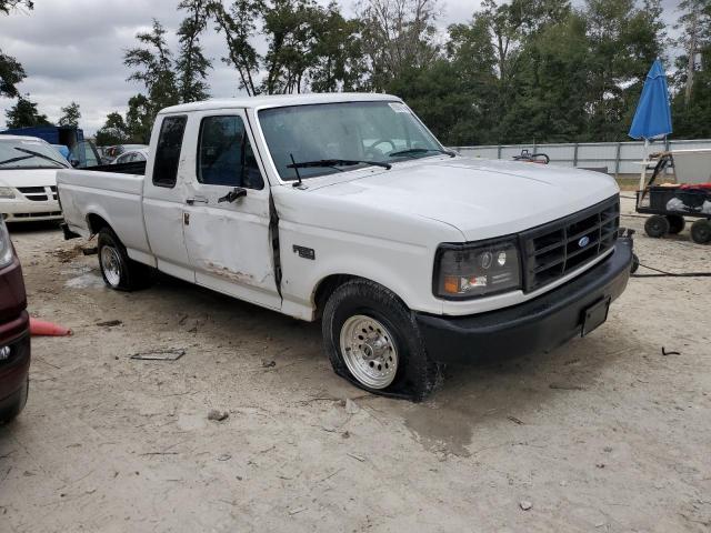 Photo 3 VIN: 1FTEX15Y6RKB81306 - FORD F150 