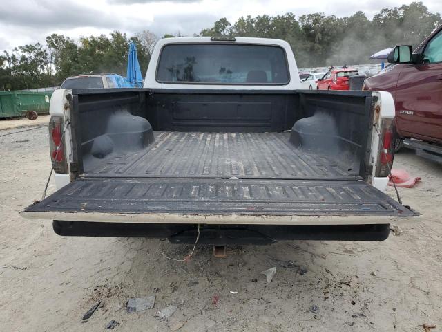 Photo 5 VIN: 1FTEX15Y6RKB81306 - FORD F150 