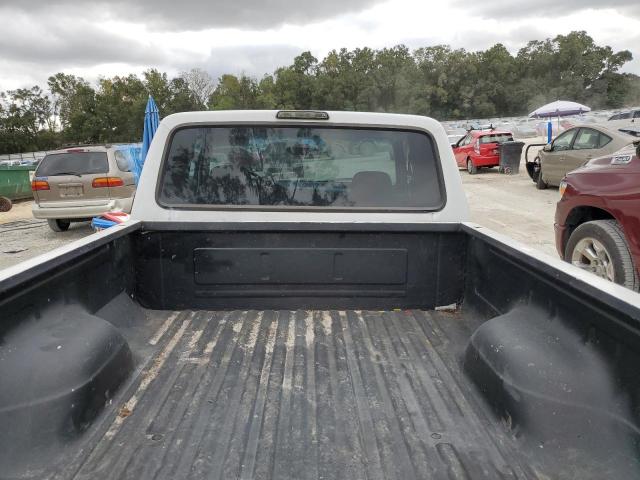 Photo 9 VIN: 1FTEX15Y6RKB81306 - FORD F150 