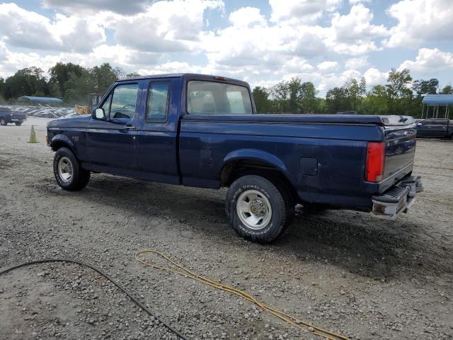 Photo 1 VIN: 1FTEX15Y6SKB34038 - FORD F150 