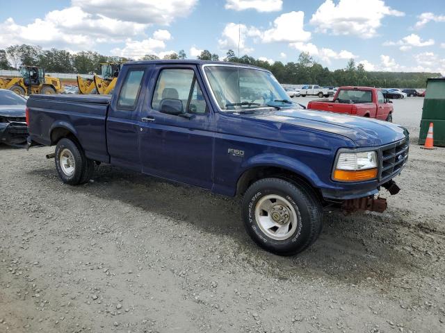 Photo 3 VIN: 1FTEX15Y6SKB34038 - FORD F150 