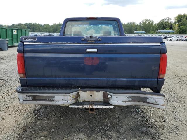 Photo 5 VIN: 1FTEX15Y6SKB34038 - FORD F150 