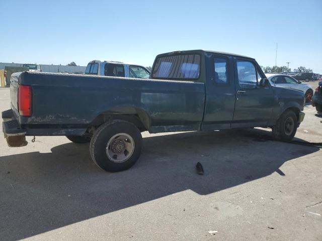 Photo 2 VIN: 1FTEX15Y8SKA34216 - FORD F150 