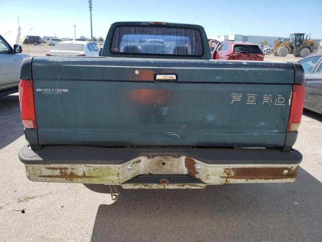 Photo 5 VIN: 1FTEX15Y8SKA34216 - FORD F150 