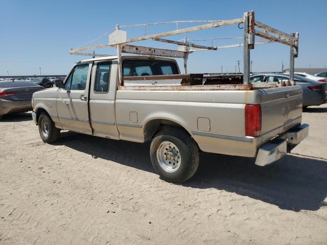 Photo 1 VIN: 1FTEX15YXNKA90789 - FORD F150 