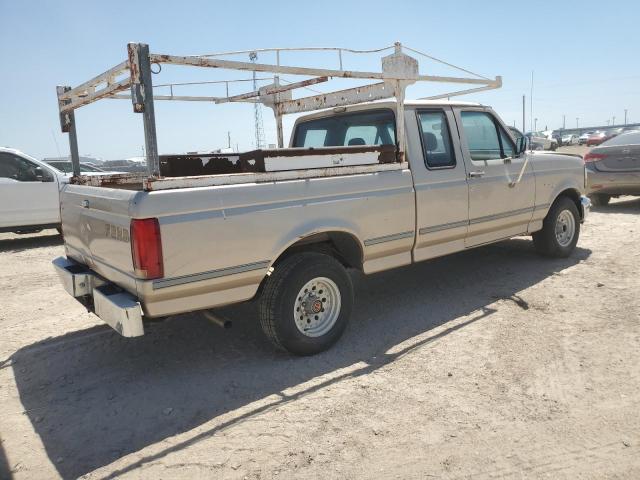 Photo 2 VIN: 1FTEX15YXNKA90789 - FORD F150 