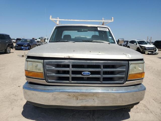 Photo 4 VIN: 1FTEX15YXNKA90789 - FORD F150 