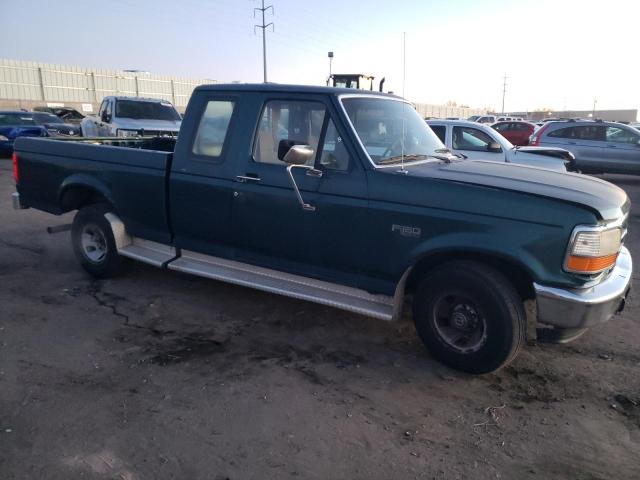 Photo 3 VIN: 1FTEX15YXSKA24691 - FORD ALL MODELS 