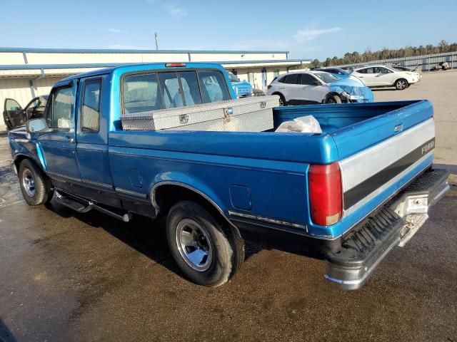 Photo 1 VIN: 1FTEX15YXSKA33682 - FORD F150 