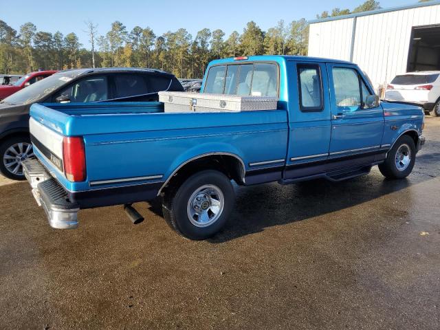 Photo 2 VIN: 1FTEX15YXSKA33682 - FORD F150 