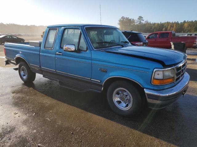 Photo 3 VIN: 1FTEX15YXSKA33682 - FORD F150 