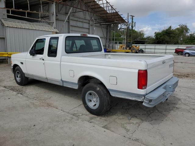 Photo 1 VIN: 1FTEX15YXSKC27905 - FORD F150 