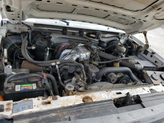 Photo 10 VIN: 1FTEX15YXSKC27905 - FORD F150 