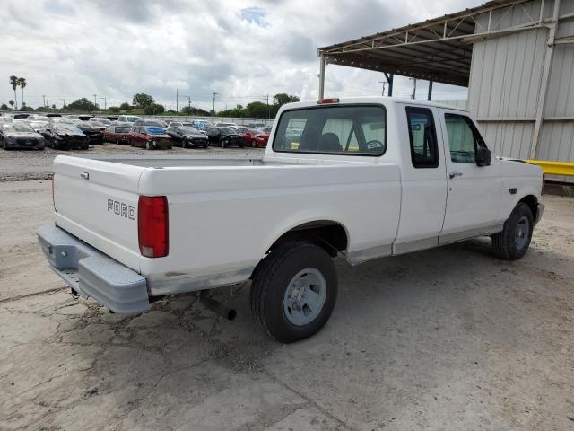 Photo 2 VIN: 1FTEX15YXSKC27905 - FORD F150 